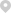 滨州抖盈1(滨州分公司)